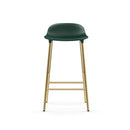 Normann Copenhagen Form Barstool 65 cm
