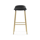 Normann Copenhagen Form Barstool 75 cm