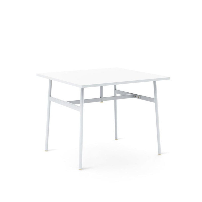 Normann Copenhagen Union Table 90 x 90 cm