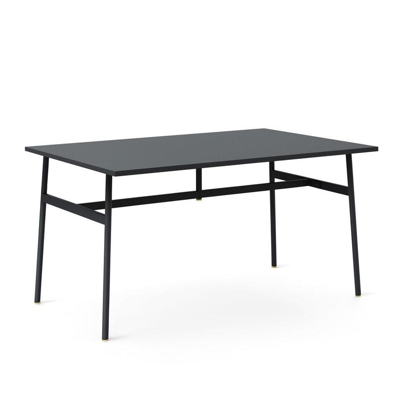 Normann Copenhagen Union Table 140 x 90 cm