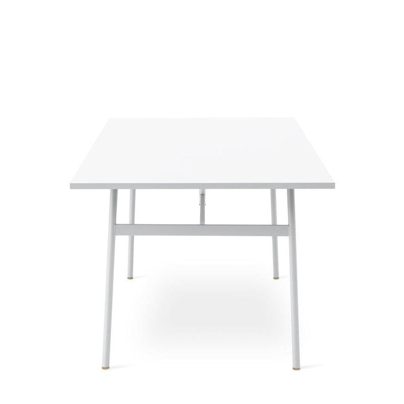 Normann Copenhagen Union Table 160 x 90 cm
