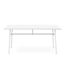 Normann Copenhagen Union Table 160 x 90 cm