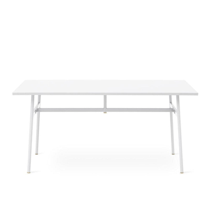 Normann Copenhagen Union Table 160 x 90 cm