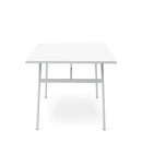 Normann Copenhagen Union Table 180 x 90 cm