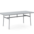 Normann Copenhagen Union Table 180 x 90 cm