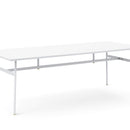 Normann Copenhagen Union Table 220 x 90 cm