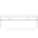 Normann Copenhagen Union Table 250 x 90 cm