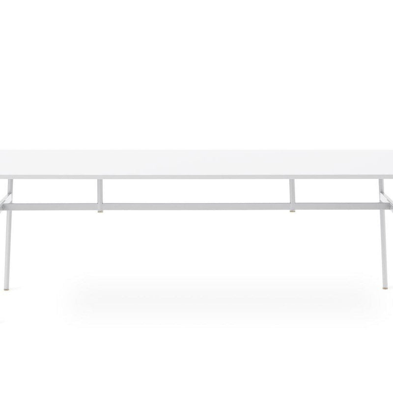 Normann Copenhagen Union Table 250 x 90 cm