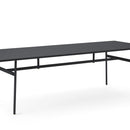 Normann Copenhagen Union Table 250 x 90 cm