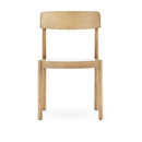 Normann Copenhagen Timb Chair