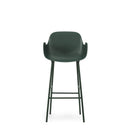 Normann Copenhagen Form Bar Armchair 75 cm