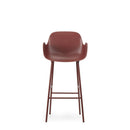 Normann Copenhagen Form Bar Armchair 75 cm