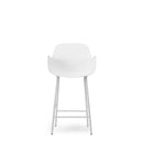 Normann Copenhagen Form Bar Armchair 65 cm