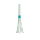 Normann Copenhagen Beater Whisk