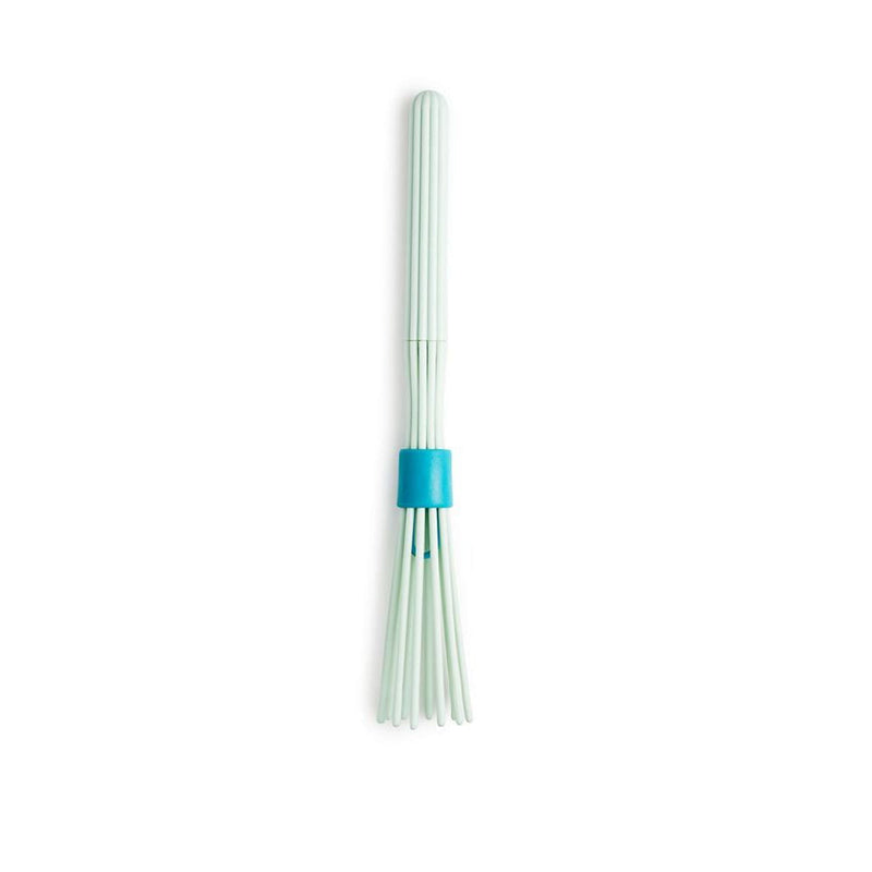 Normann Copenhagen Beater Whisk