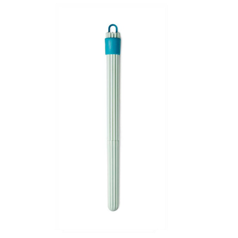 Normann Copenhagen Beater Whisk