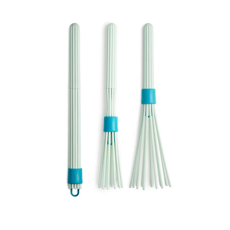 Normann Copenhagen Beater Whisk