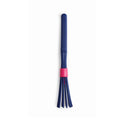 Normann Copenhagen Beater Whisk