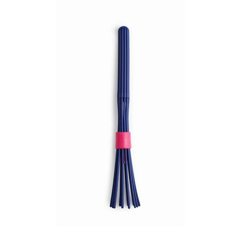 Normann Copenhagen Beater Whisk