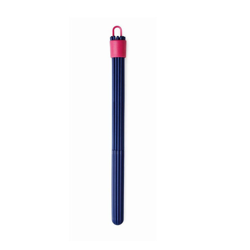 Normann Copenhagen Beater Whisk