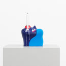 Normann Copenhagen Manikhin Candlestick Purple