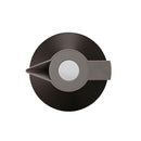 Normann Copenhagen Geo Vacuum Jug