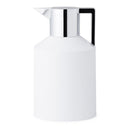 Normann Copenhagen Geo Vacuum Jug 1.5 L