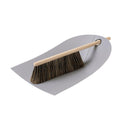 Normann Copenhagen Dustpan & Broom