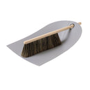 Normann Copenhagen Dustpan & Broom