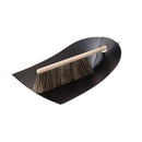 Normann Copenhagen Dustpan & Broom