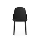 Normann Copenhagen Allez Chair