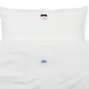 Normann Copenhagen Snooze Bed Linen 200x200