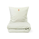 Normann Copenhagen Snooze Bed Linen 200x200