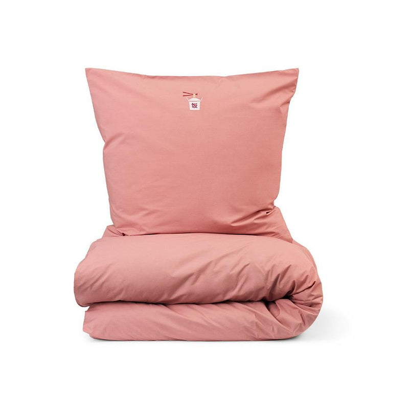 Normann Copenhagen Snooze Bed Linen 200x200