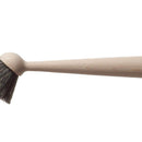 Normann Copenhagen Washing-up Brush Beech