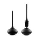 Normann Copenhagen Ballo Toilet Brush