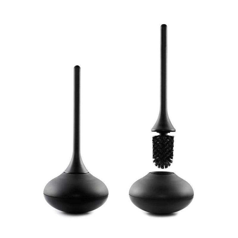 Normann Copenhagen Ballo Toilet Brush