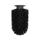 Normann Copenhagen Ballo Brush Head