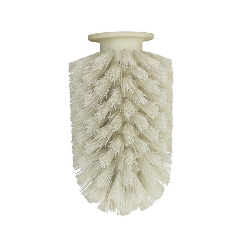 Normann Copenhagen Ballo Brush Head