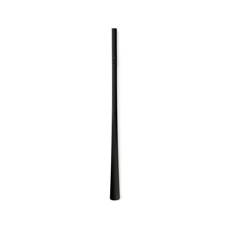 Normann Copenhagen Shoehorn Black