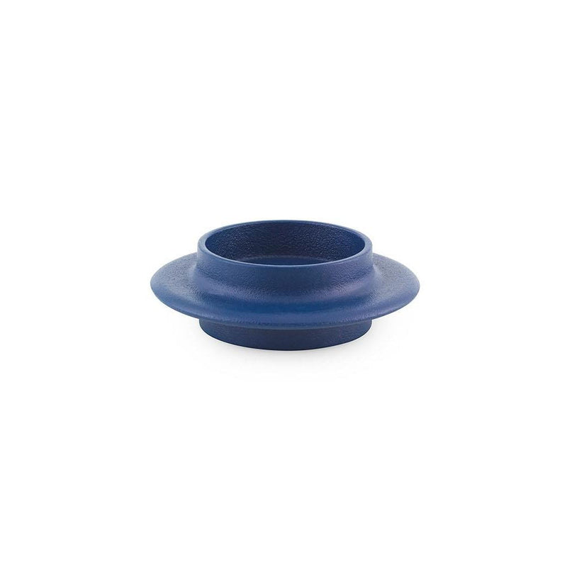 Normann Copenhagen Heima Block Candle Holder