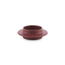 Normann Copenhagen Heima Block Candle Holder