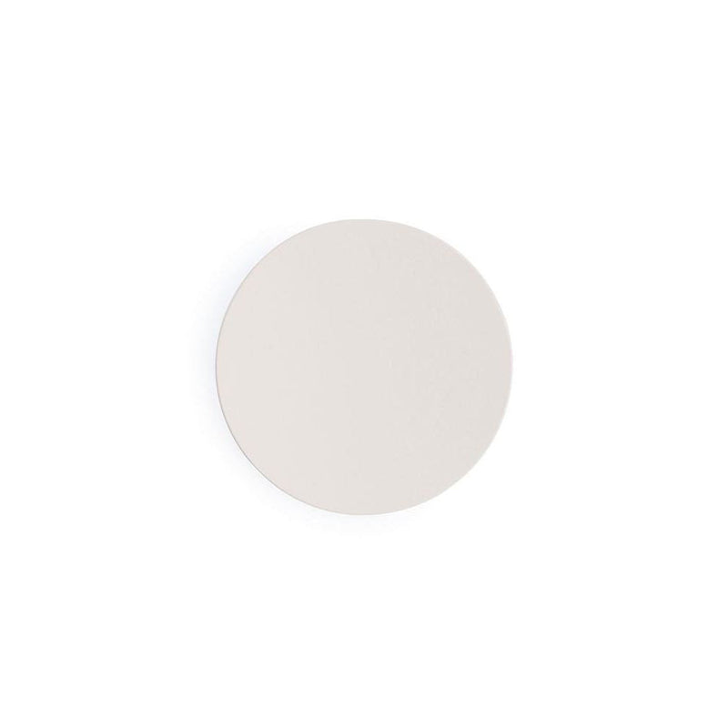 Normann Copenhagen Fe Block Candle Holder