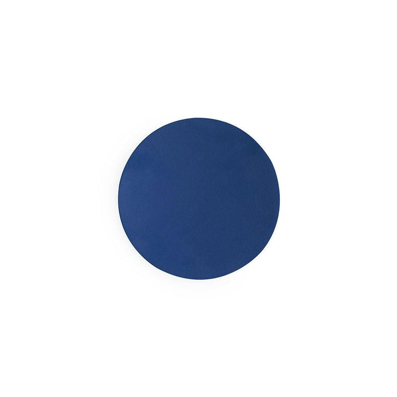 Normann Copenhagen Fe Block Candle Holder
