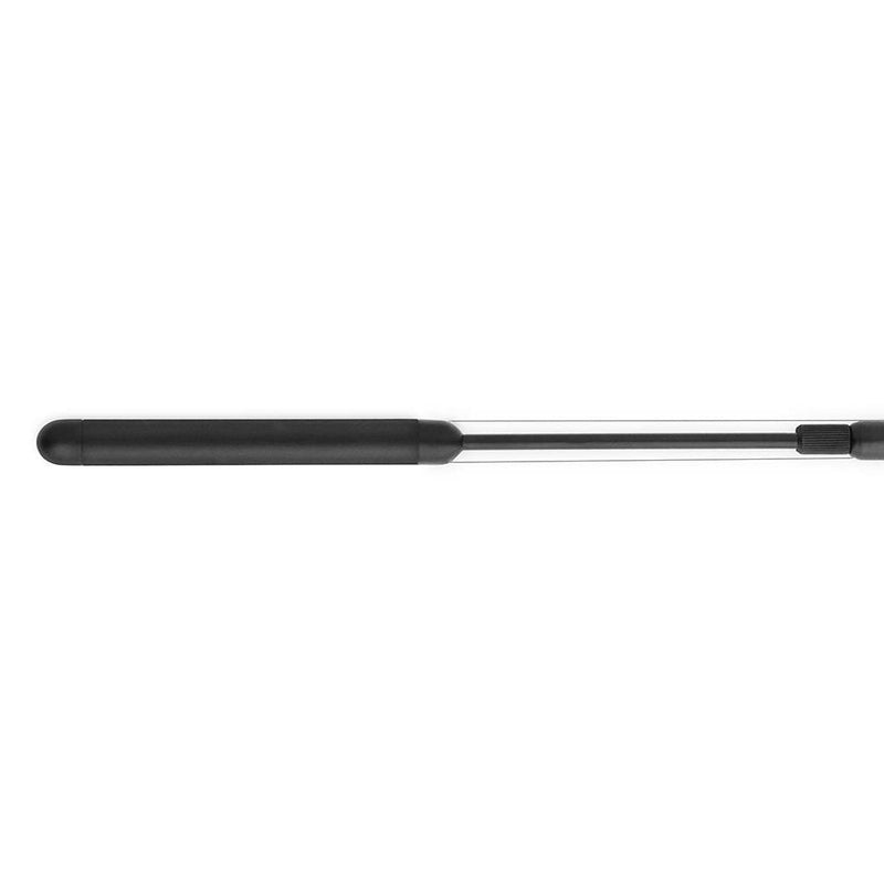 Normann Copenhagen Pebble Cheese Slicer Black