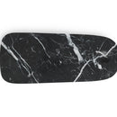 Normann Copenhagen Pebble Board Small Black