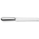 Normann Copenhagen Mesh Bread Knife Steel