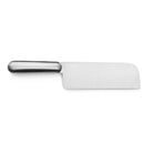 Normann Copenhagen Mesh Vegetable Cleaver Steel