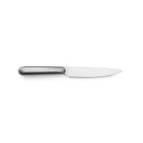Normann Copenhagen Mesh Utility Knife Steel