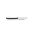 Normann Copenhagen Mesh Paring Knife Steel